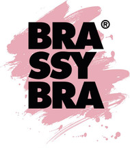 Brassy Bra